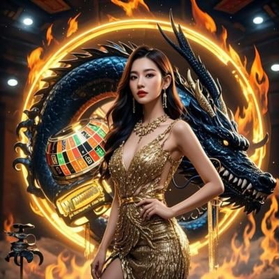 vabet