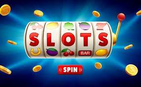 vabet