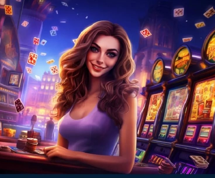 vabet