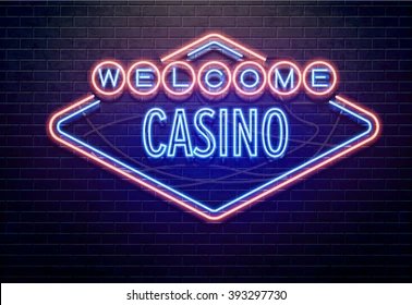 vabet