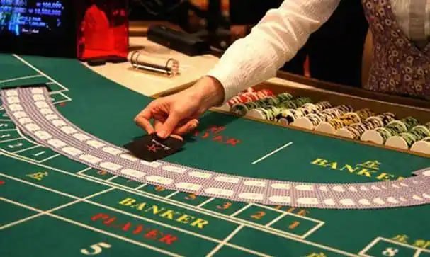 vabet