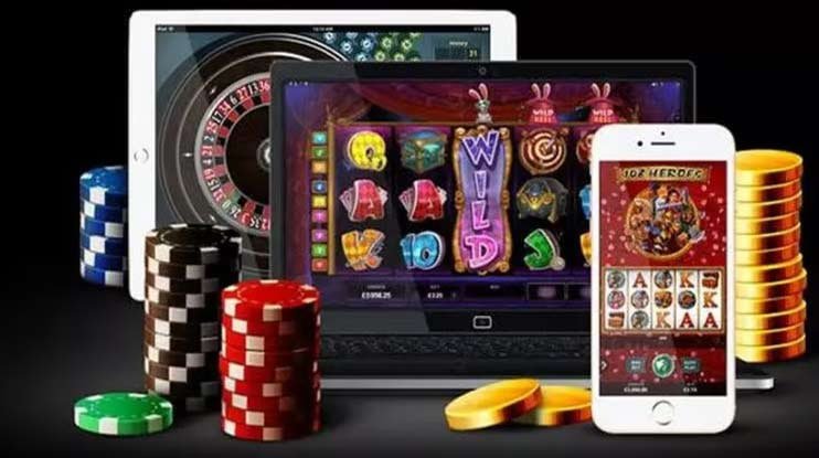 vabet