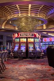 vabet