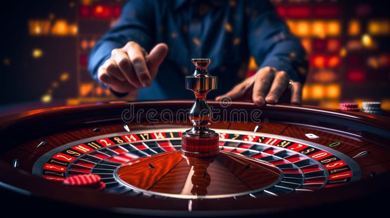 vabet