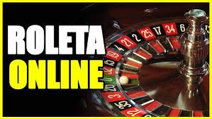vabet