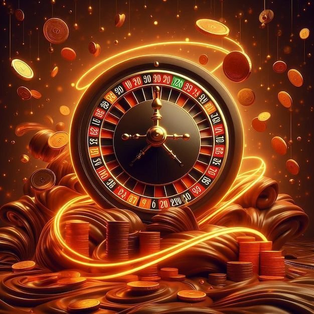 vabet