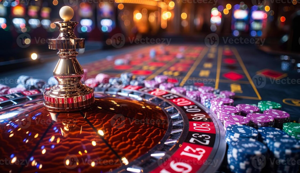 vabet