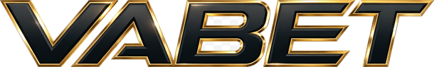 vabet